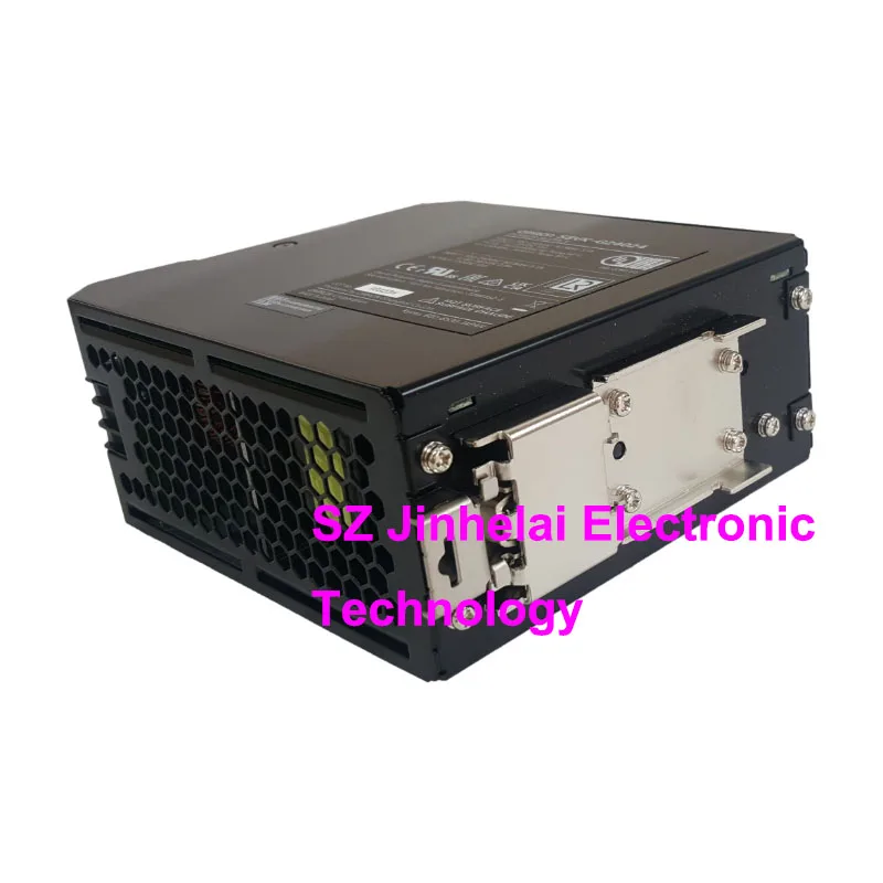 Nueva y Original fuente de alimentación conmutada OMRON 240W SPS S8VK-C24024 T24024 S24024 G24024 G24048 - imagen 4