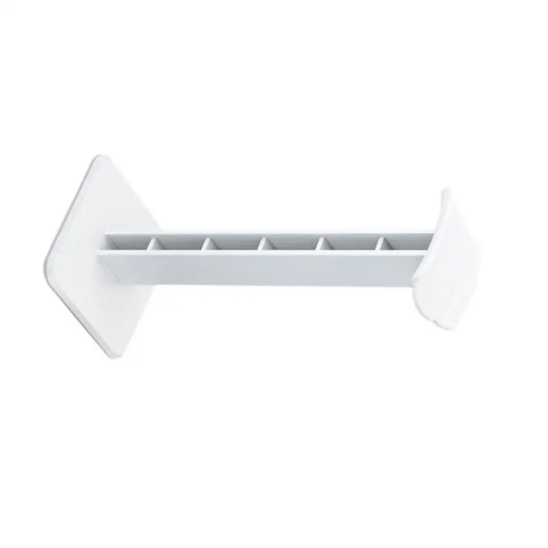 Dock soporte auriculares multipropósito R53C con orificio montaje integrado construcción antiskid para - imagen 2