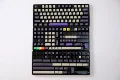 full set keycaps
