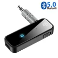 C28 Bluetooth 5.0