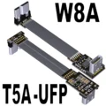 UT5A-UW8A-UFP 13P