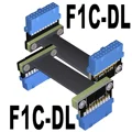 F1C-DL-F1C-DL