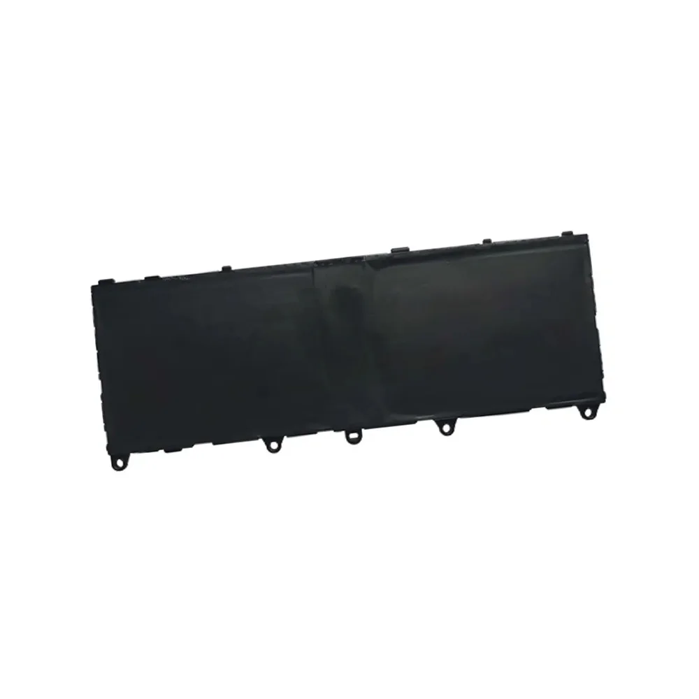 0WGKH 7,4 V 30Wh batería Original del ordenador portátil para Dell latitude 11 Latitude 10 ste2 H91MK Y50C5 OWGKH, etc. - imagen 2