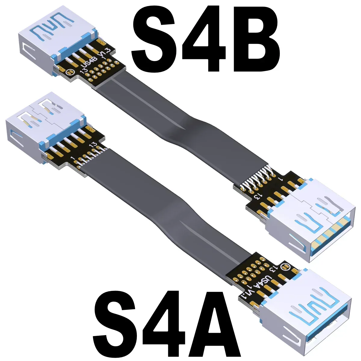 S4A-S4B