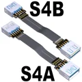 S4A-S4B