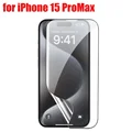 for iPhone 15ProMax