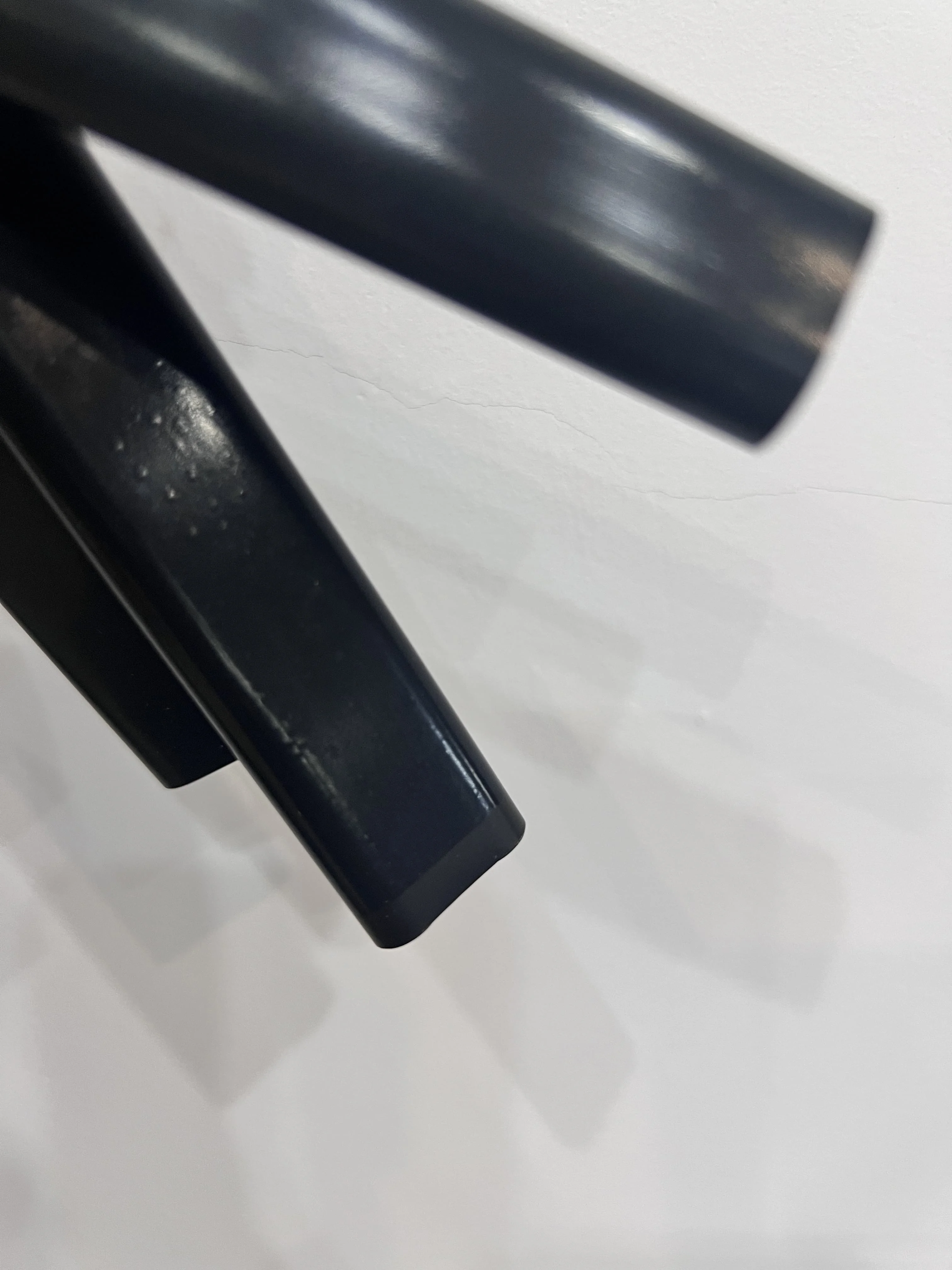 50X funda de película fusor para HP M101 M102 M103 M104 M105 M106 M118 M130 M131 M133 M229 M230 M231 M134 M203 M206 M129 M227 M132