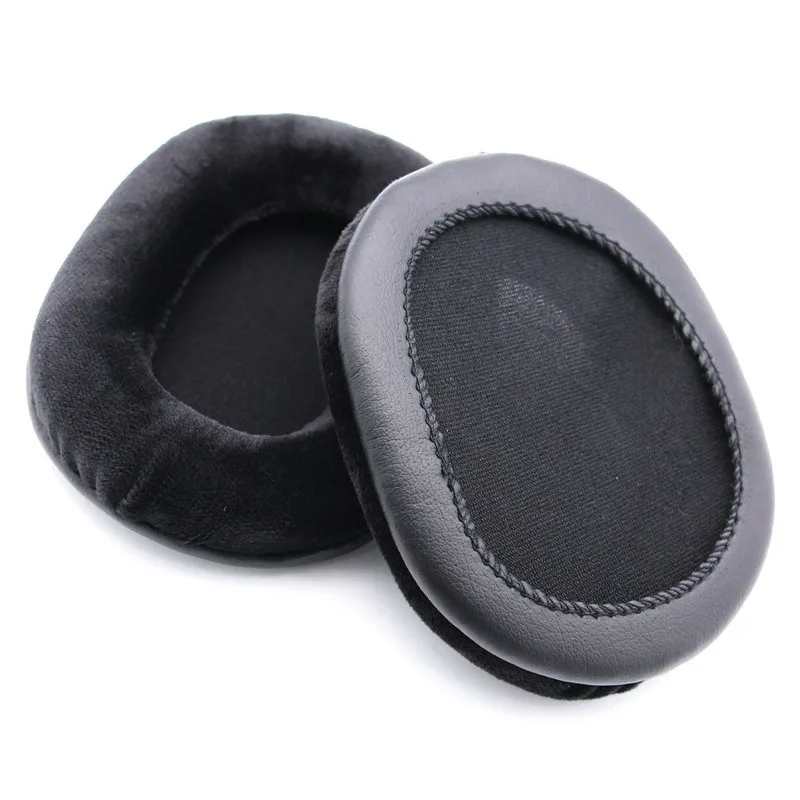 Almohadillas para auriculares CH700N CH710N WH-CH700N WH-CH710N, accesorios, Material de almohadillas para los oídos de repuesto - imagen 3