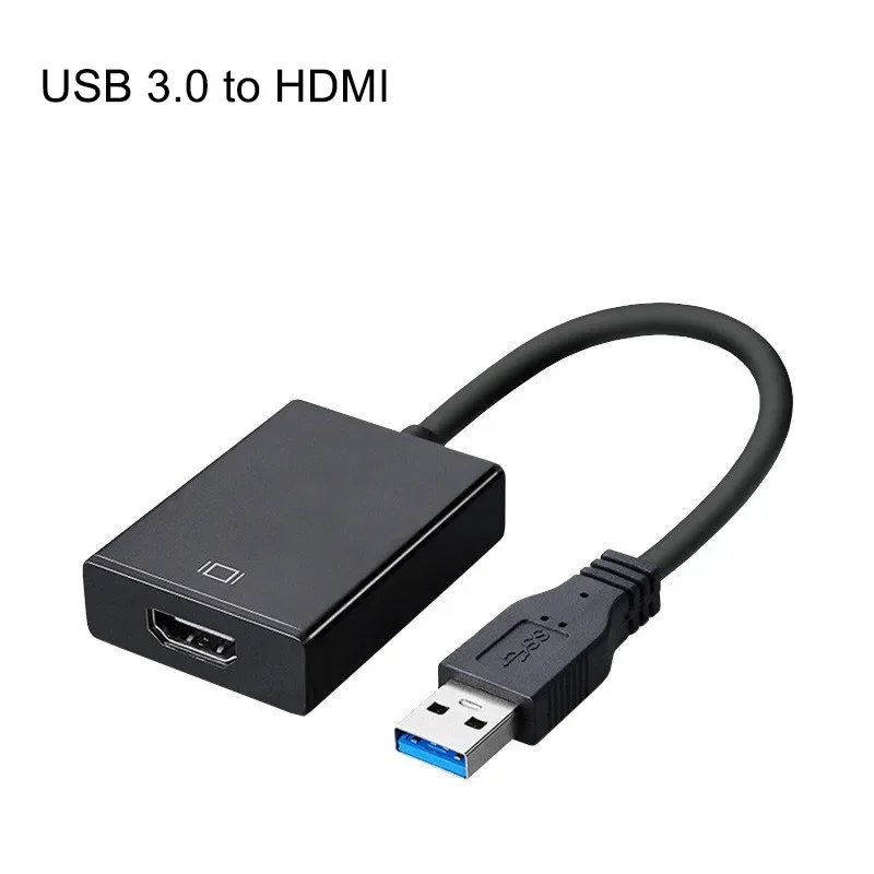 USB 3.0