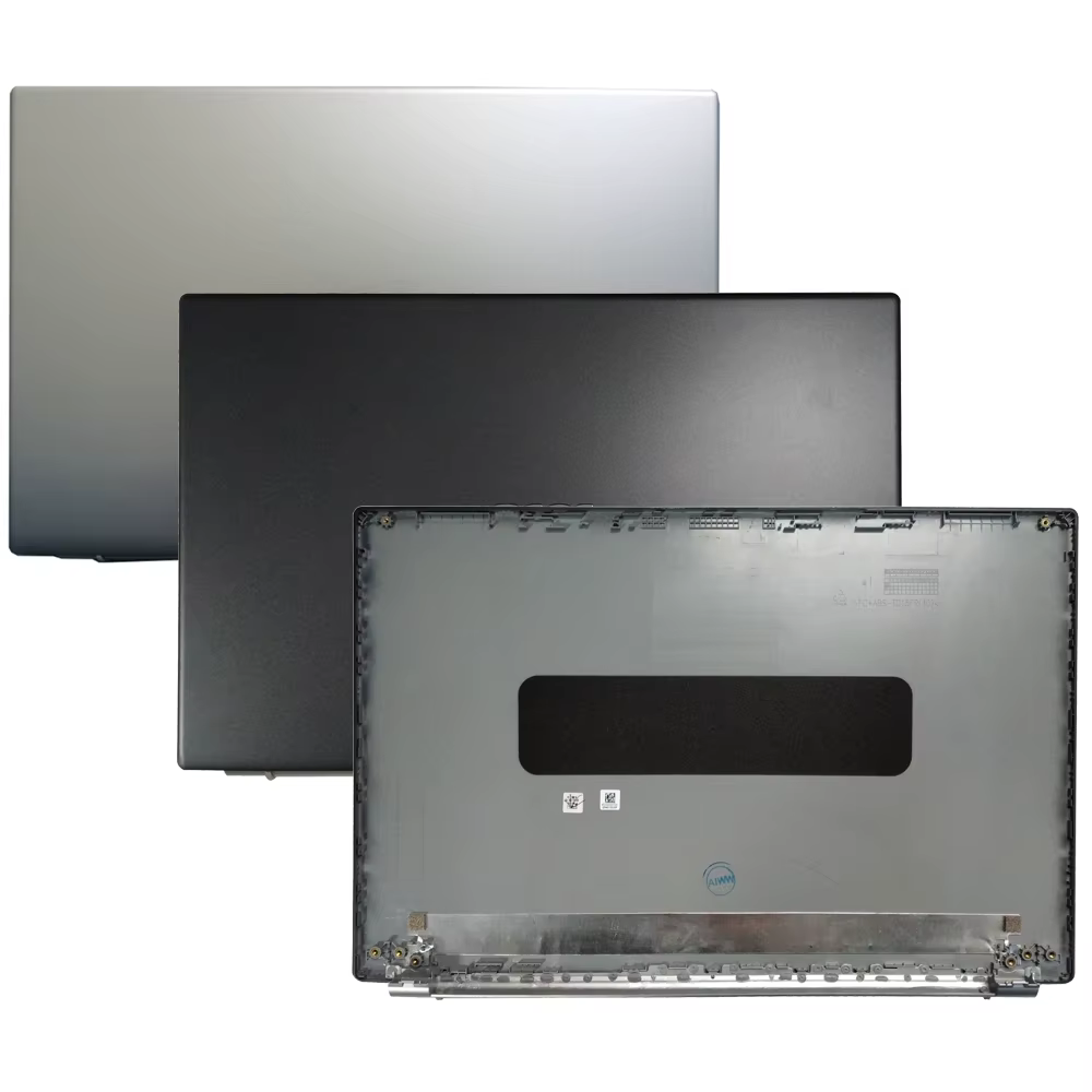 Tapa Trasera Portátil Aspire 5 A315-35 N20C5 – Negro - imagen 2