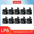 10PCS LP6
