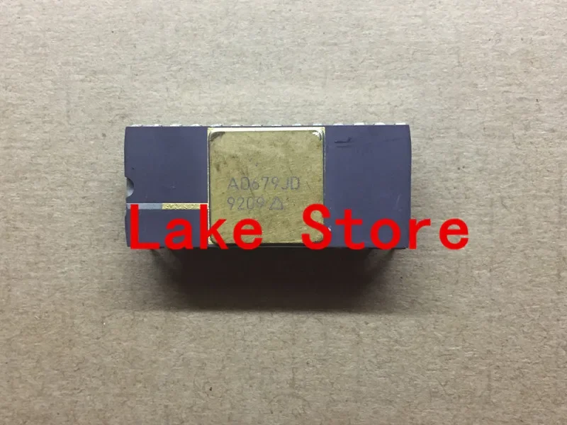 1 unidad AD679JD AD679KD AD679AD DIP AD679