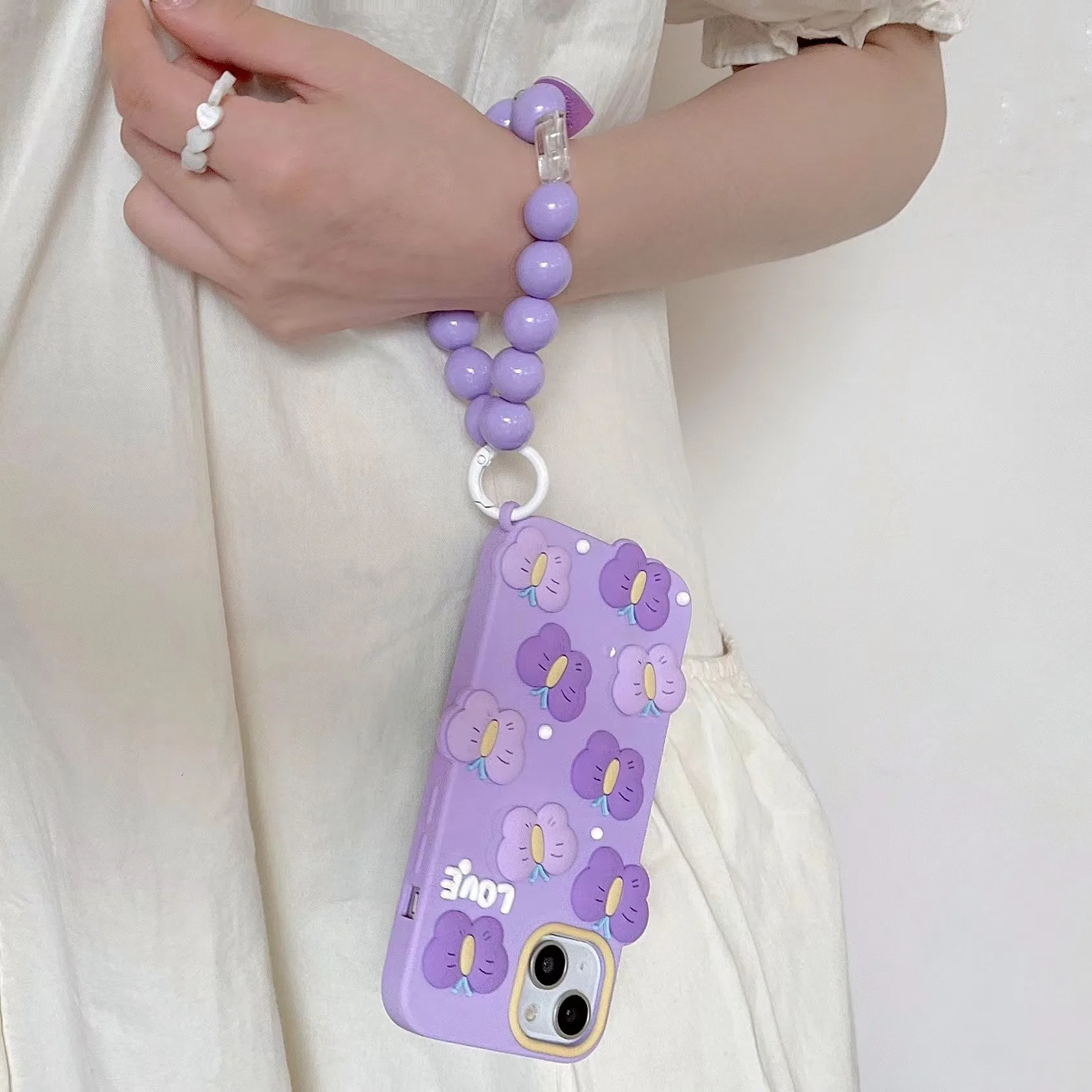 de4704ab2ee6cbaca4d4db548cd529