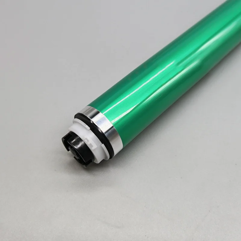 Tambor OPC Compatible con Mitsubishi para Lexmark MS310 312 410 415 510 610 710 711 810 811 812 MS331 MS439 MS431dn MX431 - imagen 4