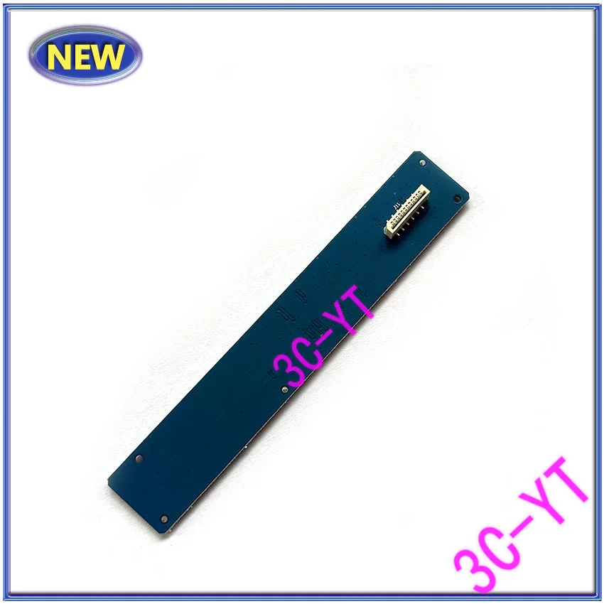 1 Uds nuevo botón de interruptor de tecla teclado botón de volumen botón de encendido para JBL BOOMBOX2 - imagen 5