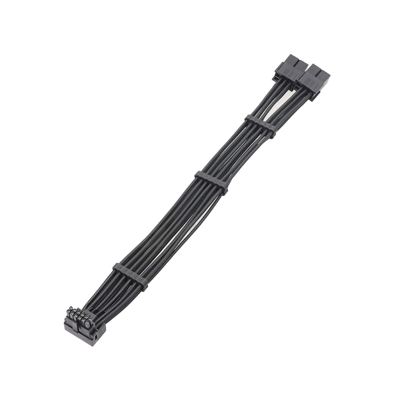 2X8PIN for PLA