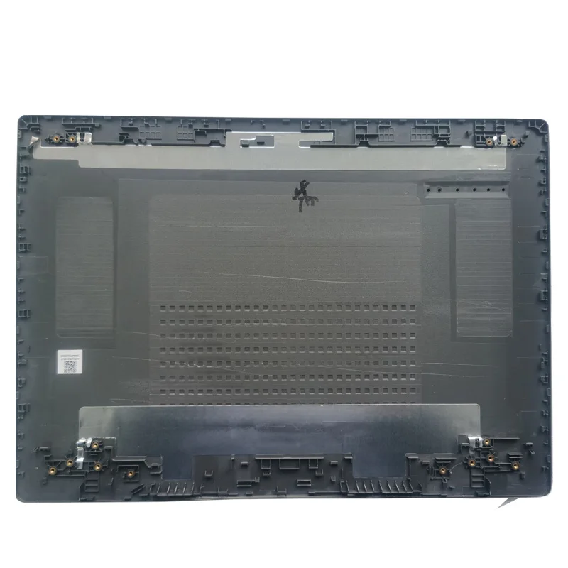 Nuevo para lenovo V130-14 V130-14IKB E43-80 K43C-80 V330-14 V330-14IKB funda superior LCD para portátil contraportada/bisel frontal - imagen 2