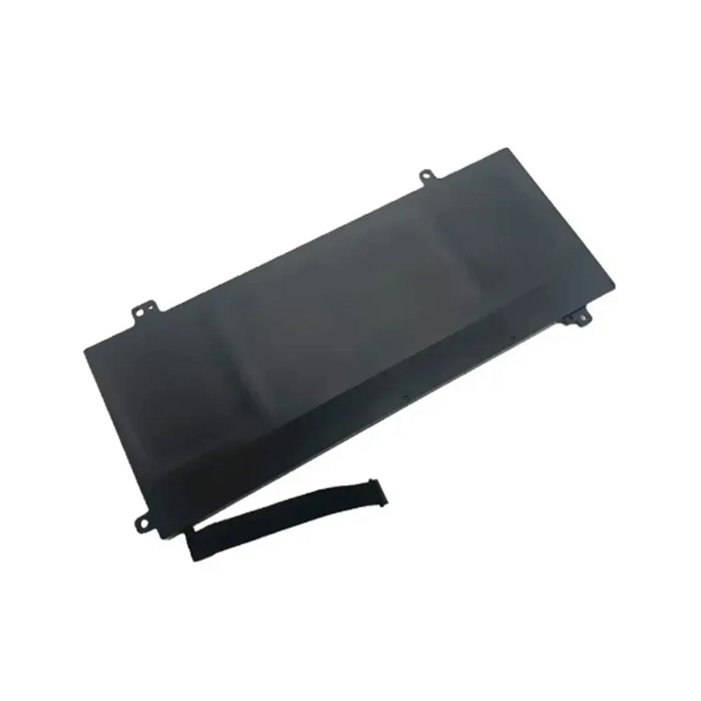 PA5368U-1BRS 15,4 V 38,1Wh nueva batería genuina para Toshiba Dynabook Satellite Pro L50-G batería de ordenador portátil - imagen 2
