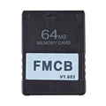 64MB