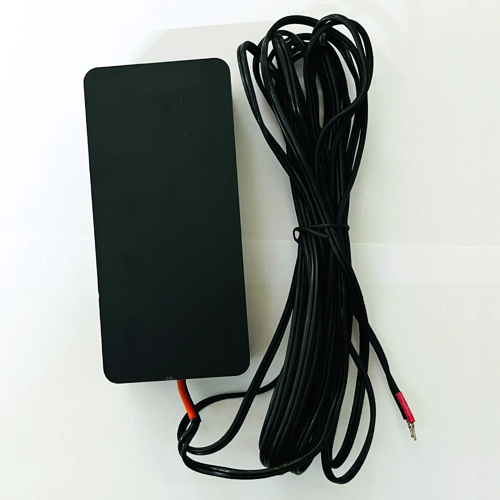 Módulo receptor inalámbrico, utilizado para BOSE, 300, 700, 421088, 300, 550, 650, 600, 650, ST300 - imagen 2