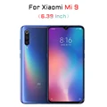 Mi 9