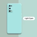 Light Cyan