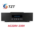 AC220V-230V Black