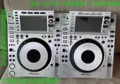 CDJ-2000NXS21pc