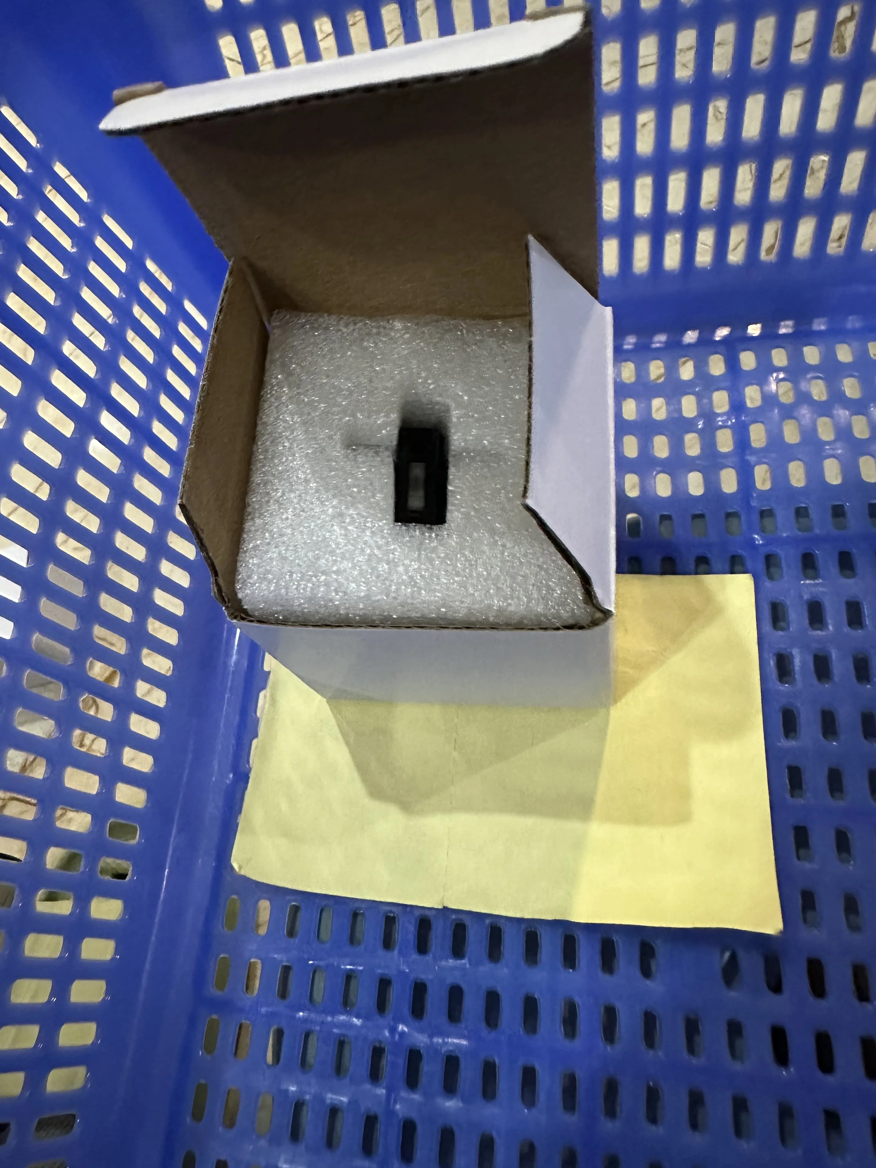 1 Uds nuevo cabezal de impresión para Epson LQ310 LQ350 LQ520 piezas del Kit de cabezal de impresora de matriz de puntos