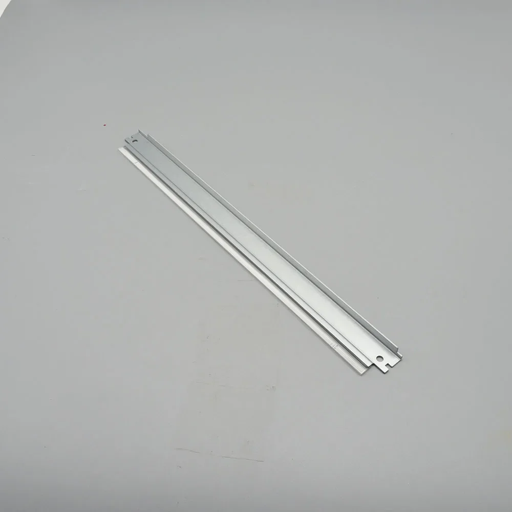 6 piezas. Nueva cuchilla de limpieza de tambor para Canon IR2200 IR2800 IR3300 IR2230 IR2830 IR2270 IR2870 IR3570 IR4570 - imagen 5