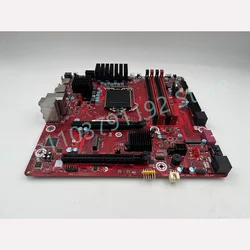 Placa Base L02051-001 Z370 MS-7A61 VER 1.3
