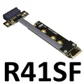 R41SF