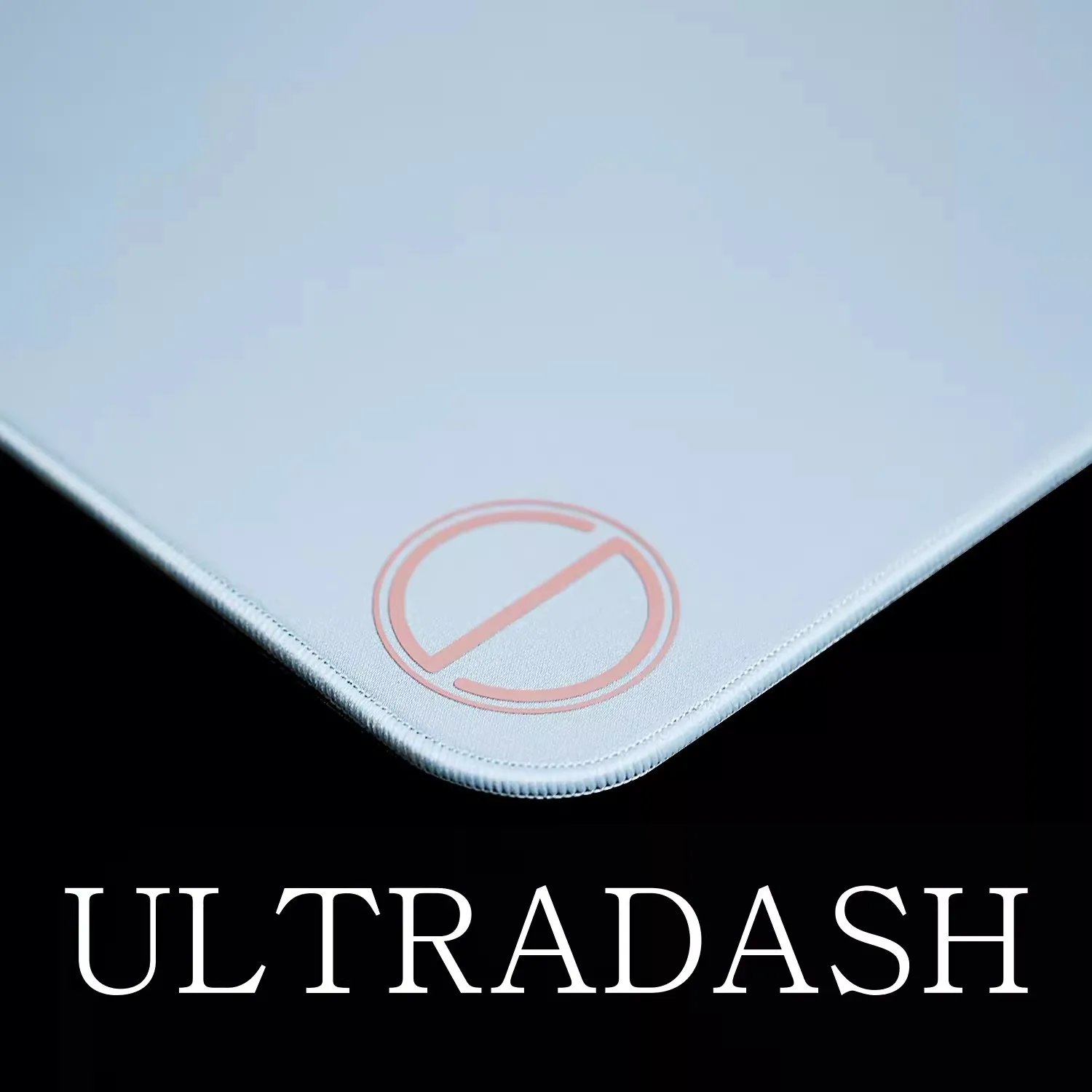 ultradash blue