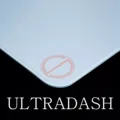 ultradash blue