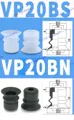 VP20B