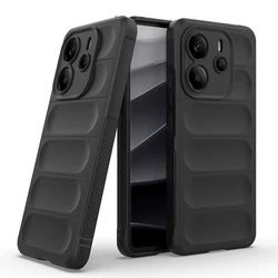 Funda Piel Huawei Honor 70/90/100/200/400 Lite Pro/X9 – Antigolpes