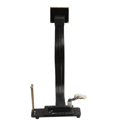 Adaptador eGPU MXM a PCIe 16x - Placa Gráfica Externa Rápida