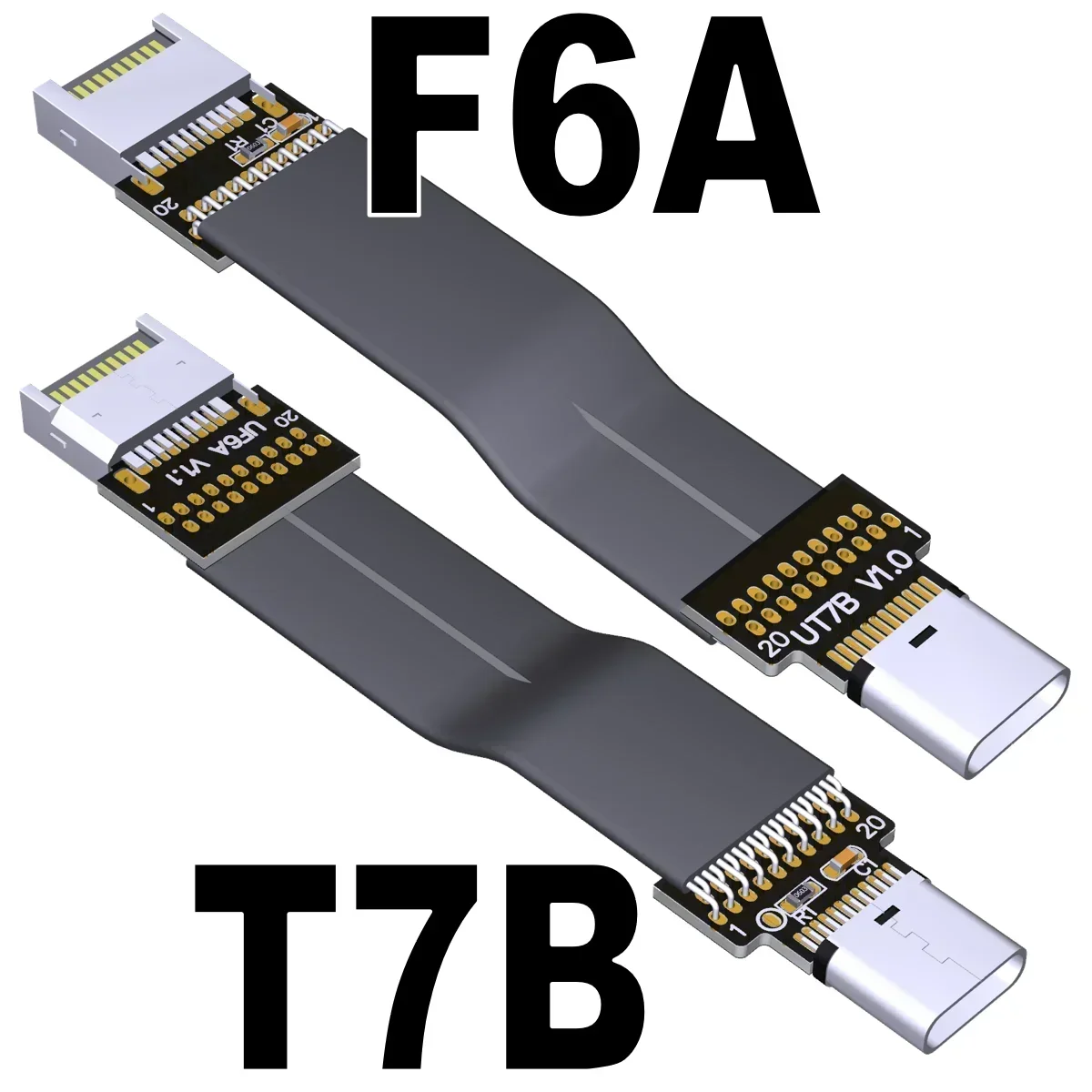T7B-F6A 20P