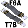 T7B-F6A 20P