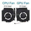 CPU GPU Both