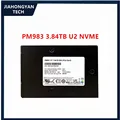 PM983 3.84T U.2