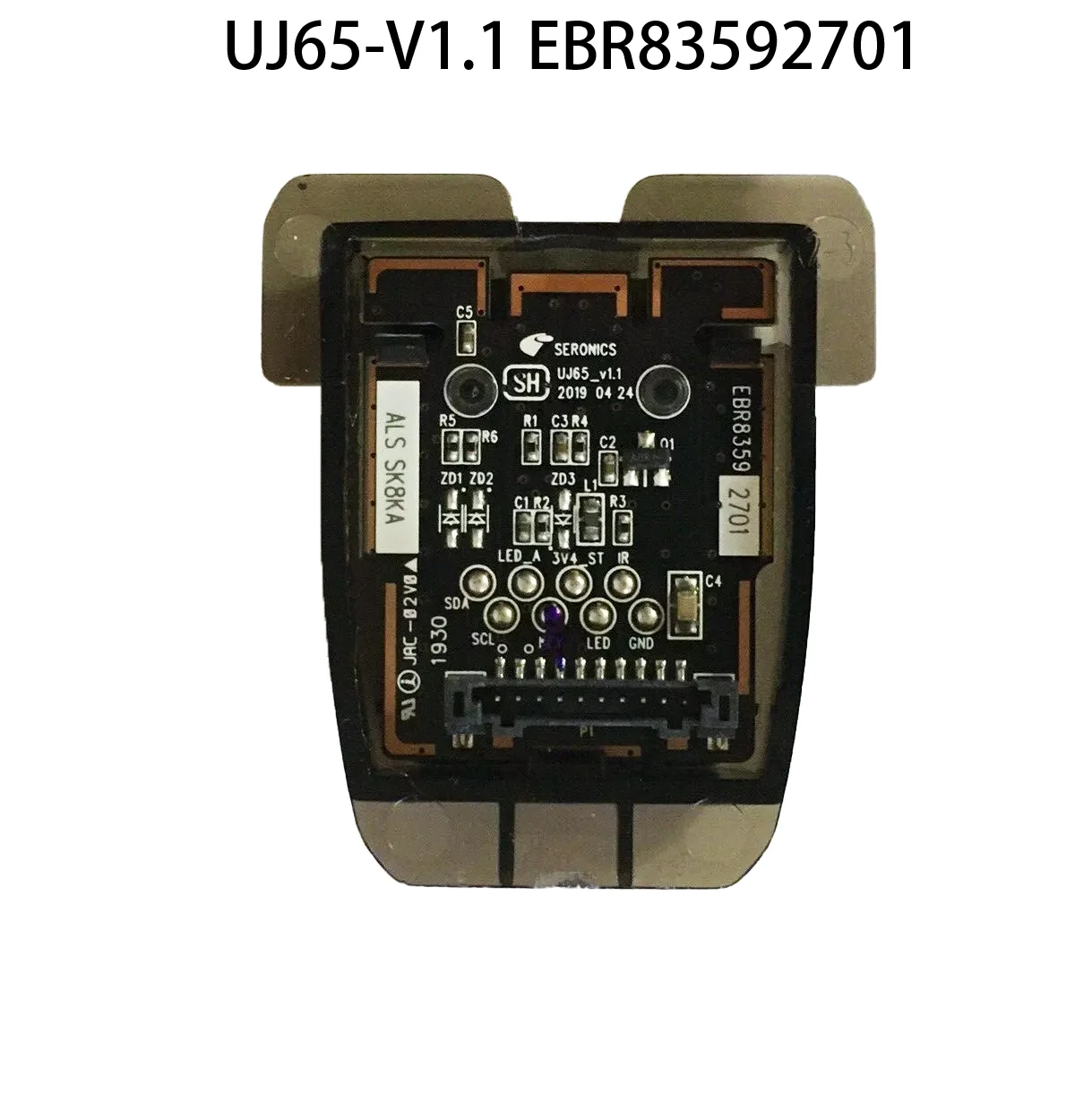 UJ65-V1.1EBR83592701