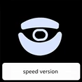 speed version