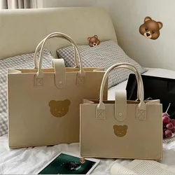 Funda Portátil Antigolpes para MacBook, Dell, Lenovo y Huawei – 12 a 16 Pulgadas