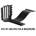 PCI-E4.0 Bracket BK