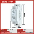 DR-15-15V 1A