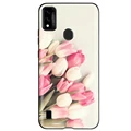 case-c24