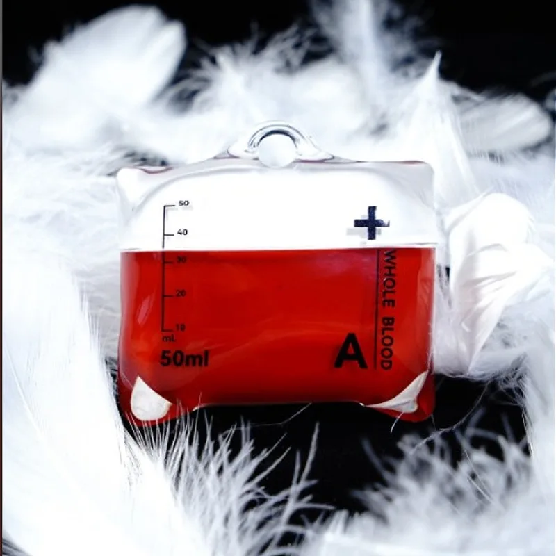 Funda de auriculares para AirPods 4/AirPods Pro 1/2, silicona líquida, carcasa suave de alta transparencia, funda protectora para auriculares, accesorios