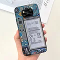 case-c17