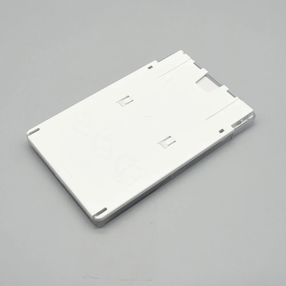 Bandeja de entrada de papel, trampa para recoger, 3 pulgadas, 5 pulgadas, 6 pulgadas, adecuada para Canon Selphy CP1500 CP1300 CP1200 CP910, impresora fotográfica, postal Selphy - imagen 4